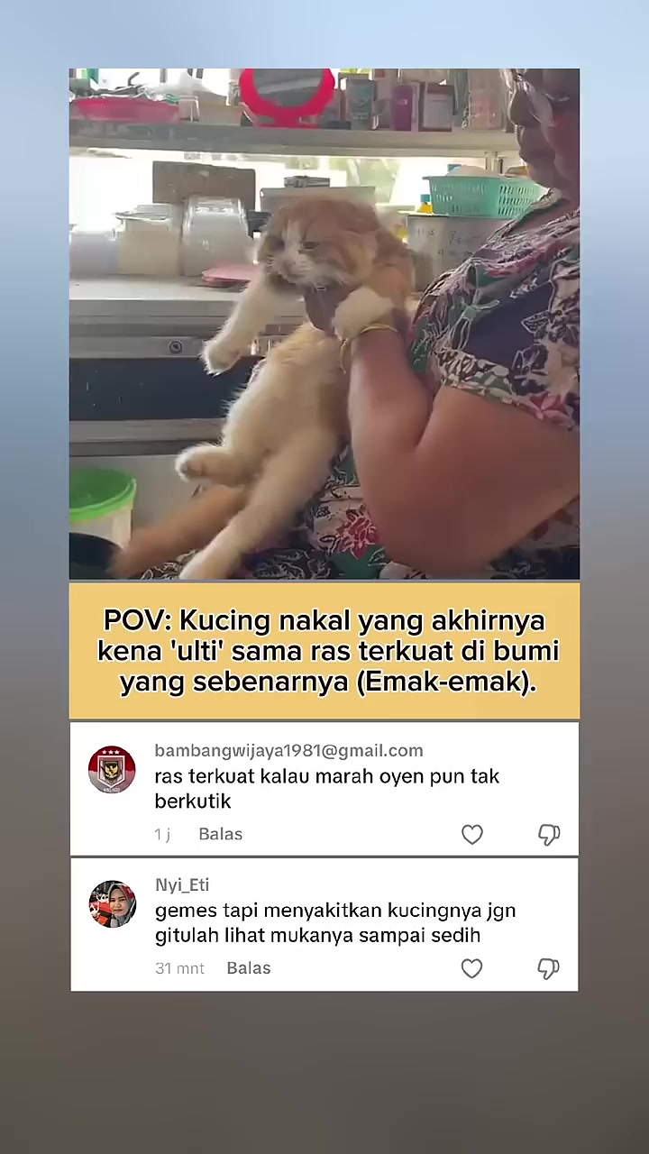 @Kiki