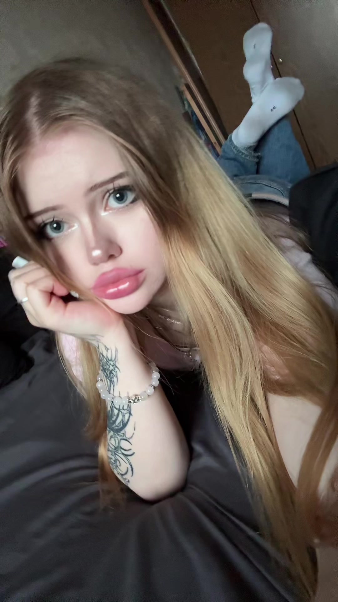 @тгк: mivaleriik ♡