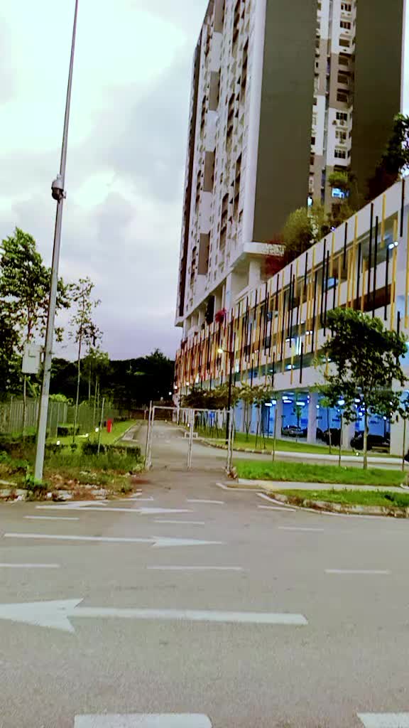 @মিষ্টি 0134547554মেয়ে স্বপ্না