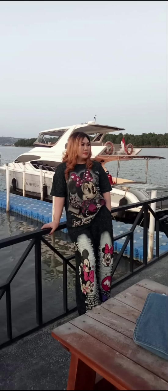 @Anthi Putri Rasyid