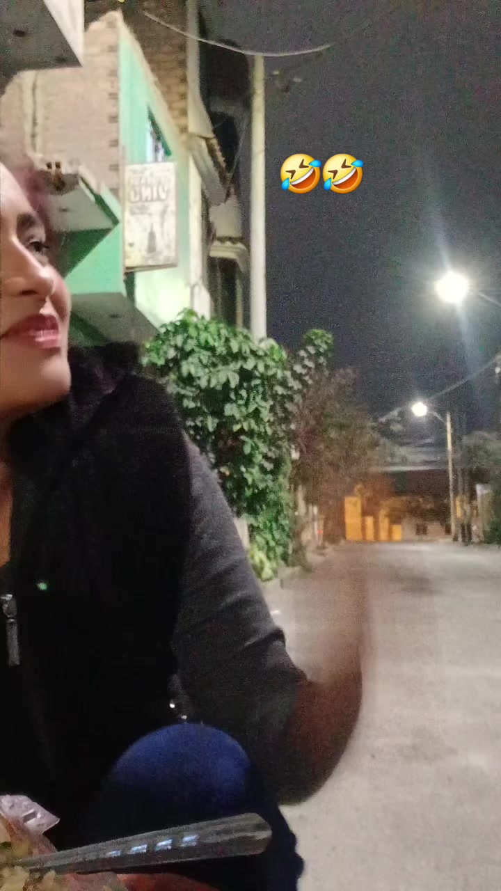 @favii padilla