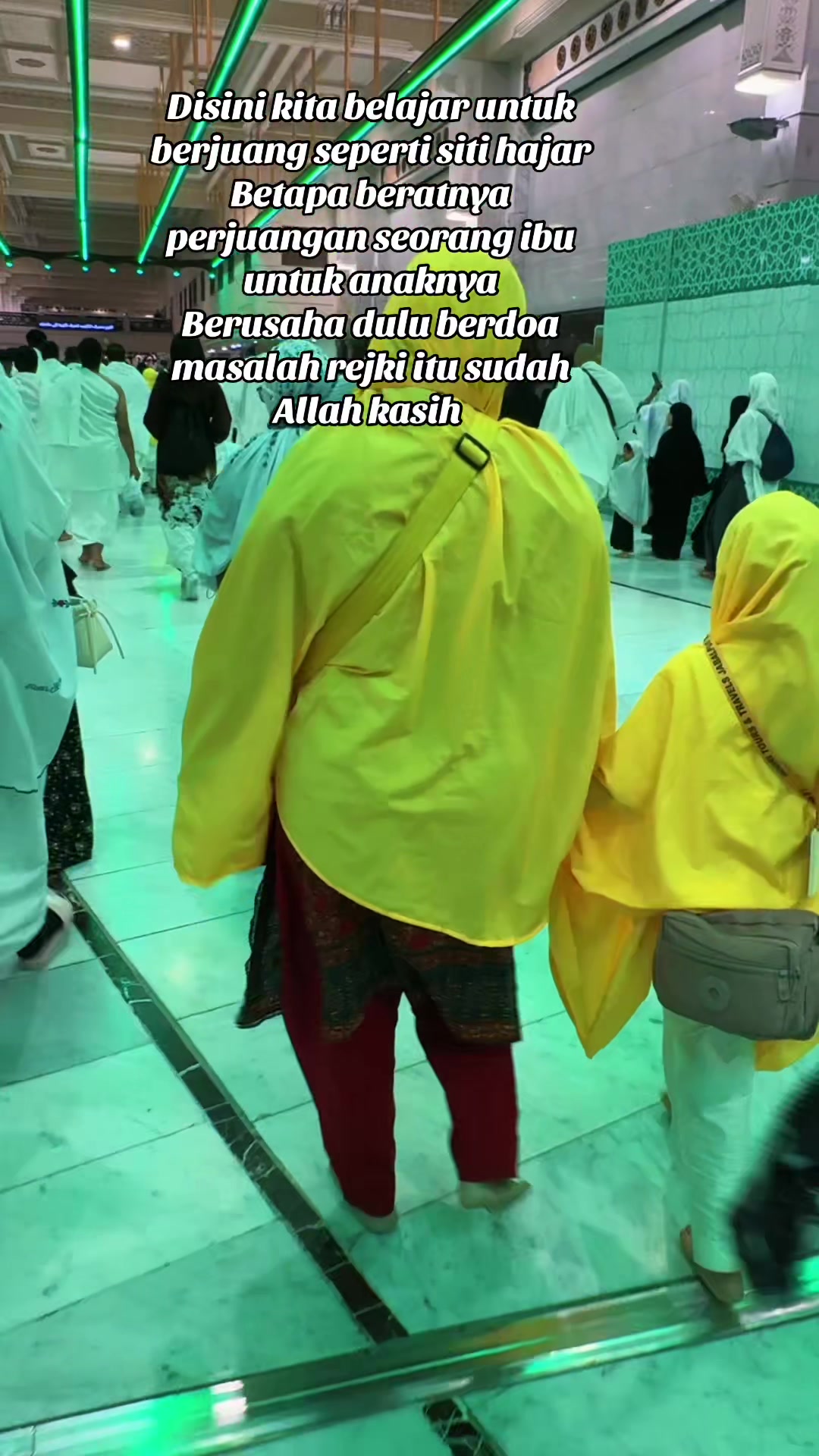 @BERKAHKURMABINTARO