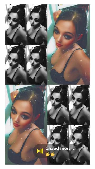 @🖤THE.ONE.&.ONLY.🖤MS.KARNAGE