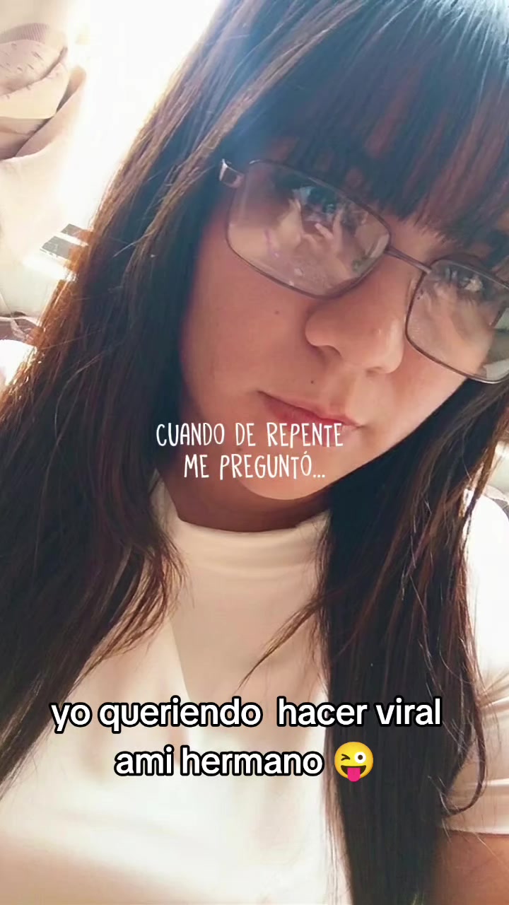 @ⱤɆɎ₦₳ 💋
