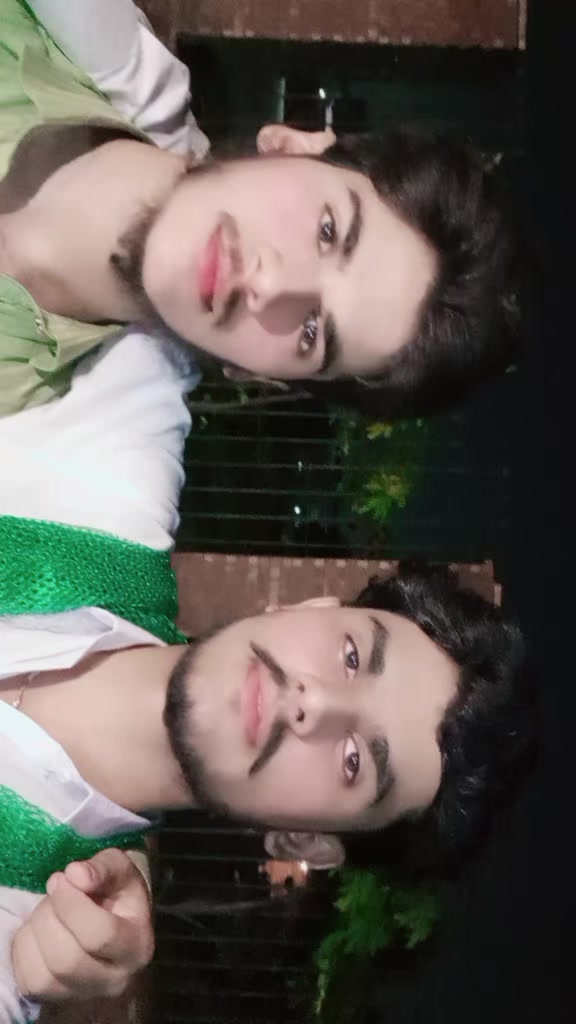 @اف🫀🎀
