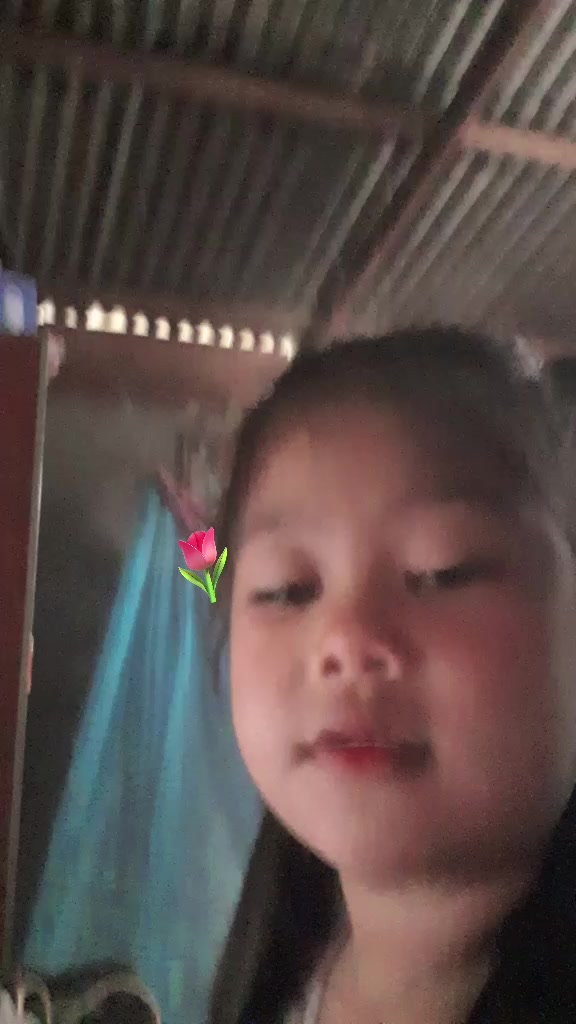 @Oumm'm