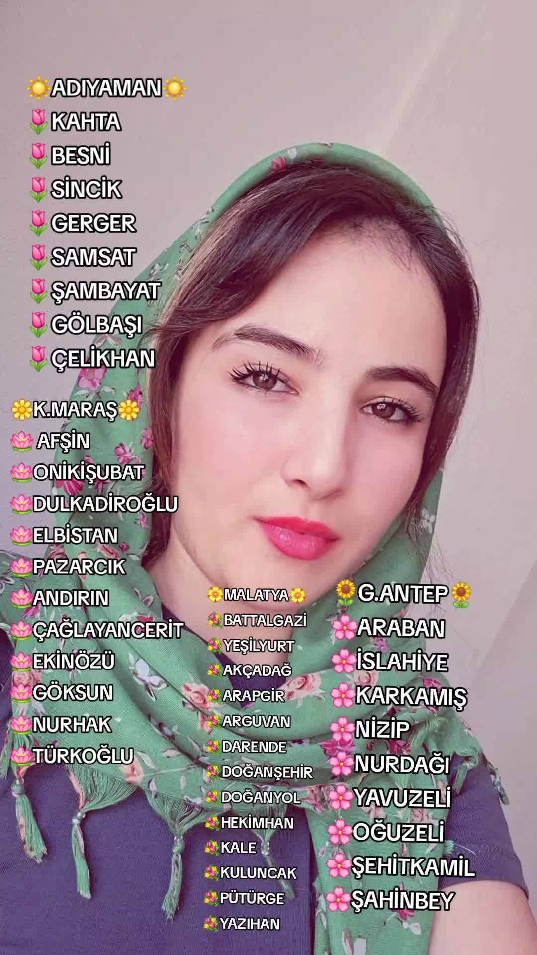 @esengülççk