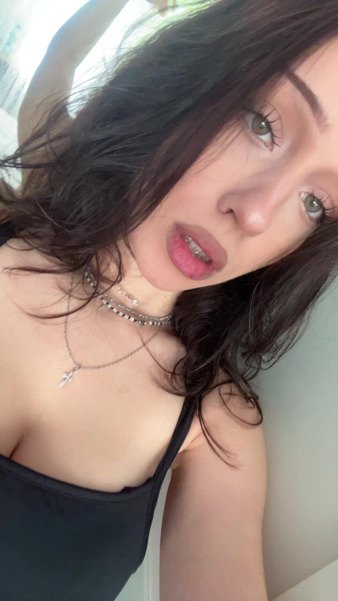 @☆