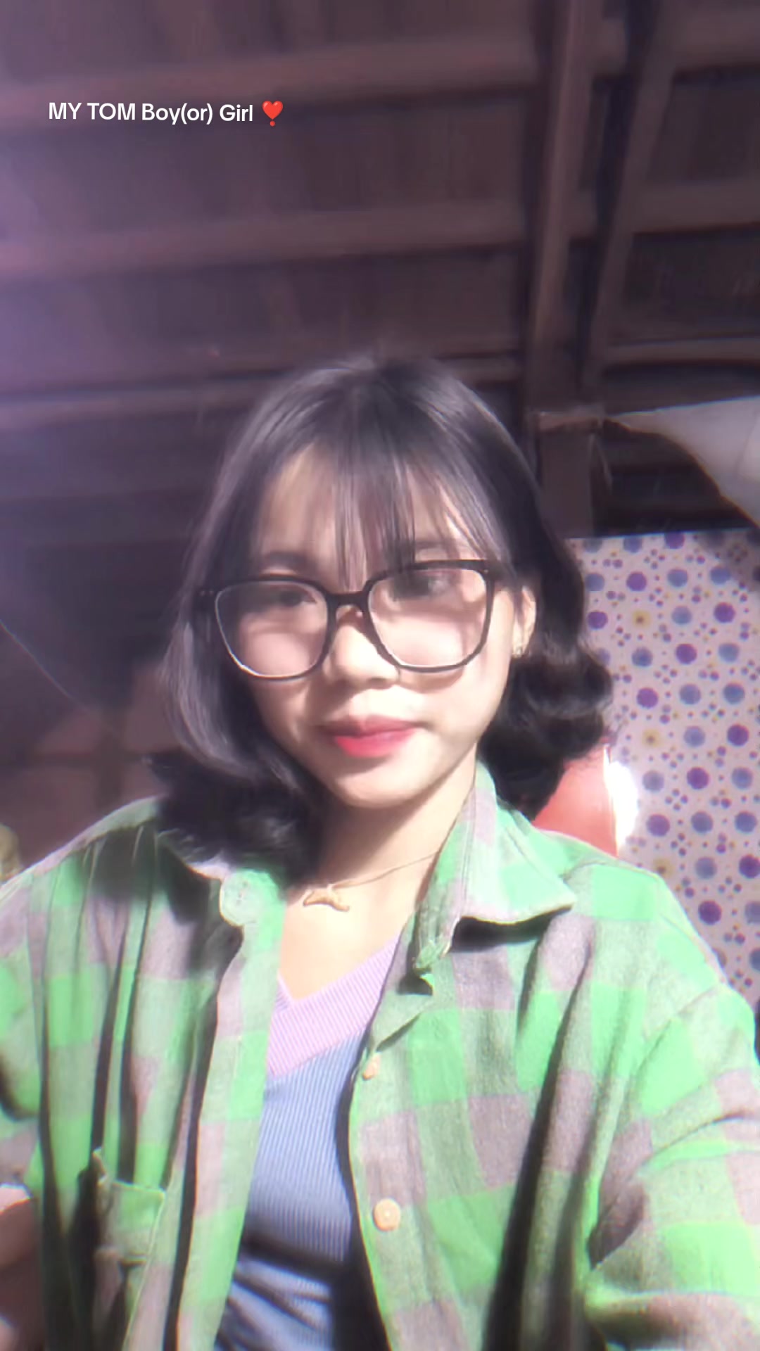 @💞AUNTIE(Àyé)🫀