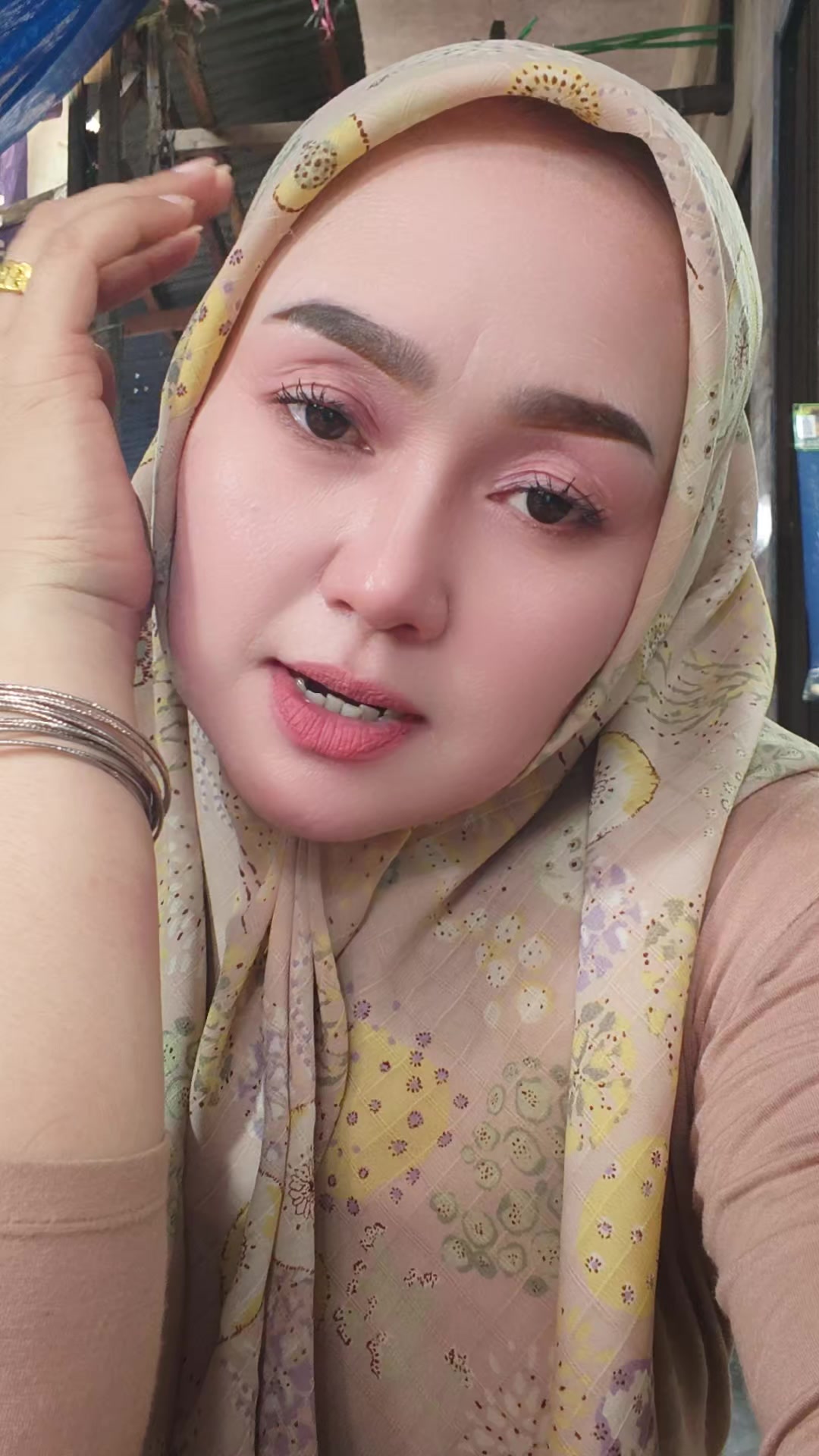@berkah