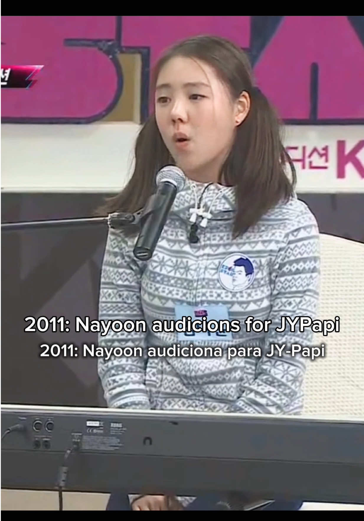 @NAYOON