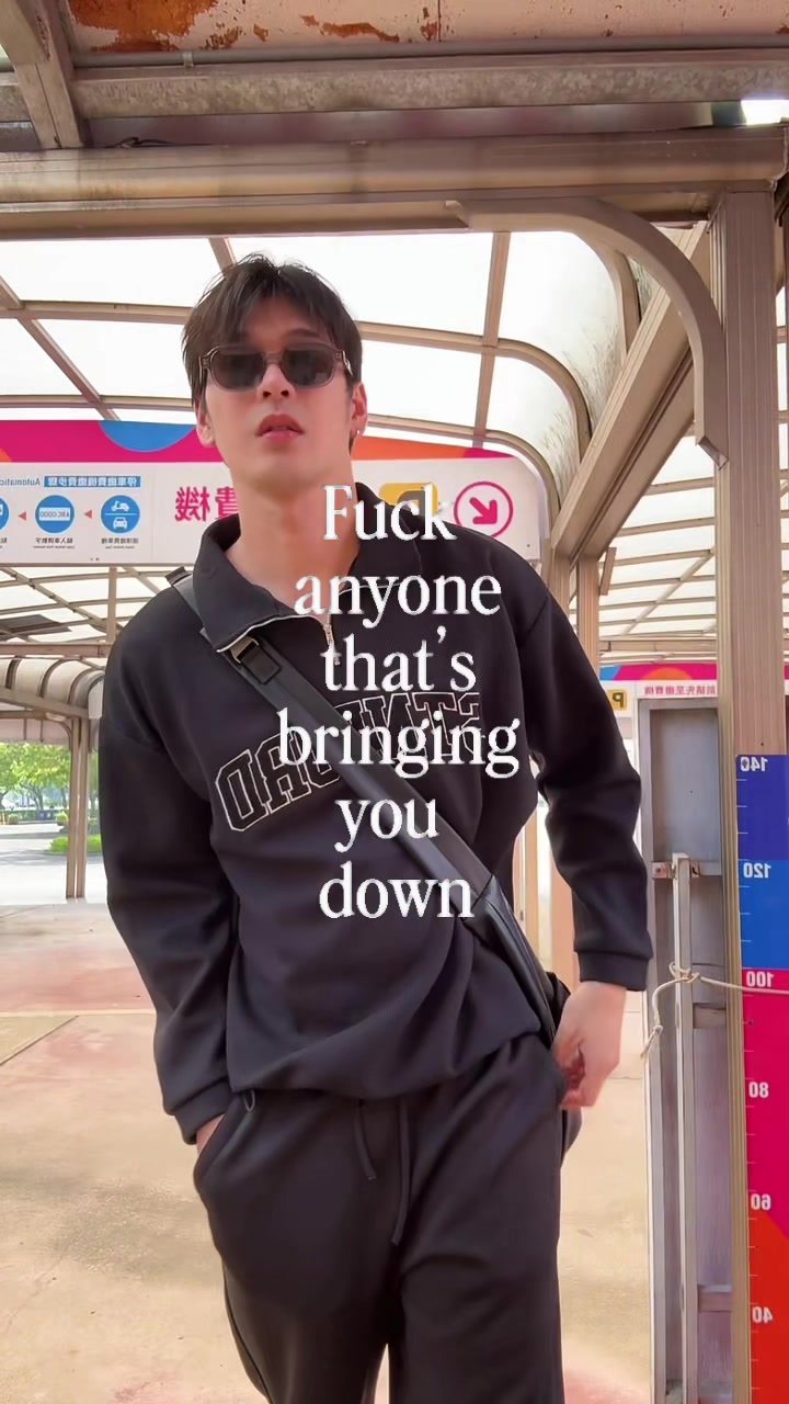 @Wilbert Ross