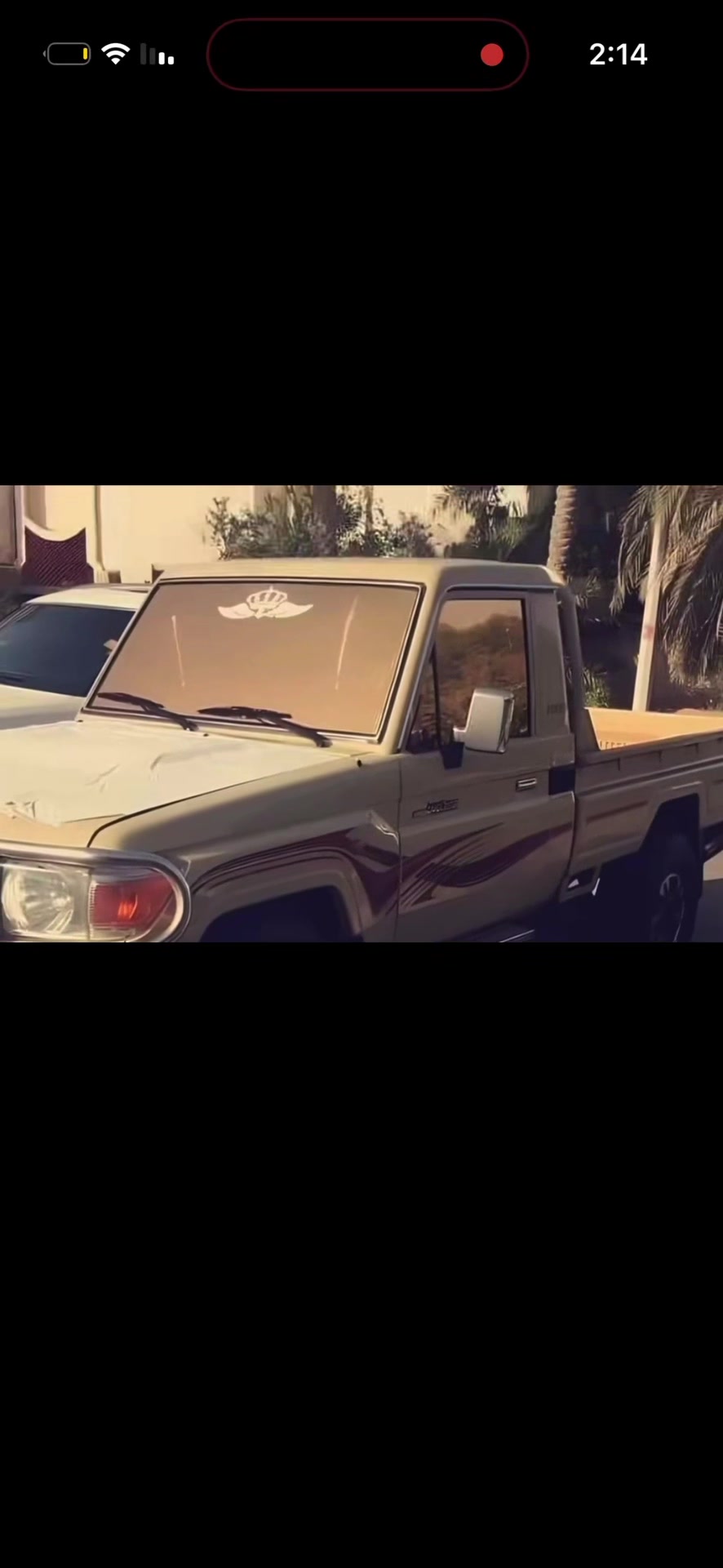 @ناصرالكربي