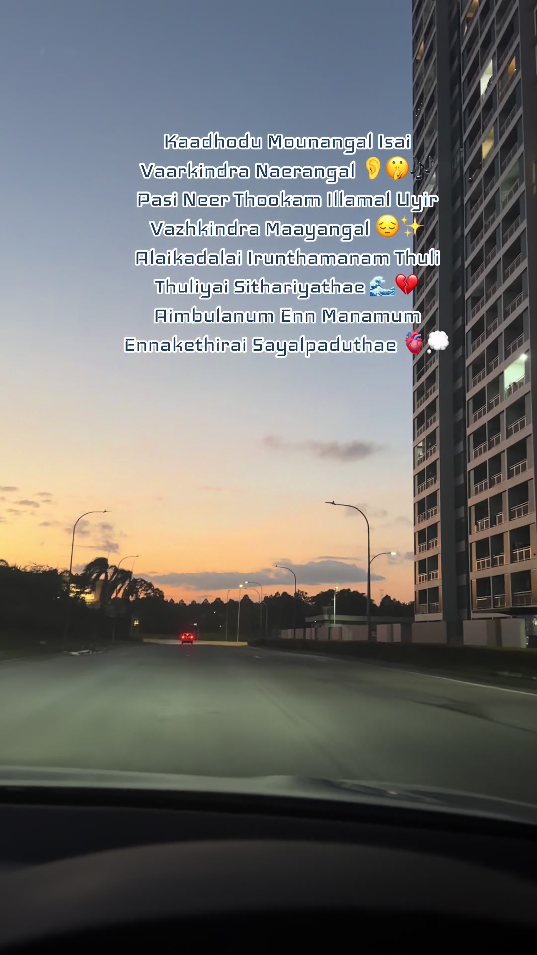 @K7️⃣ 🫠