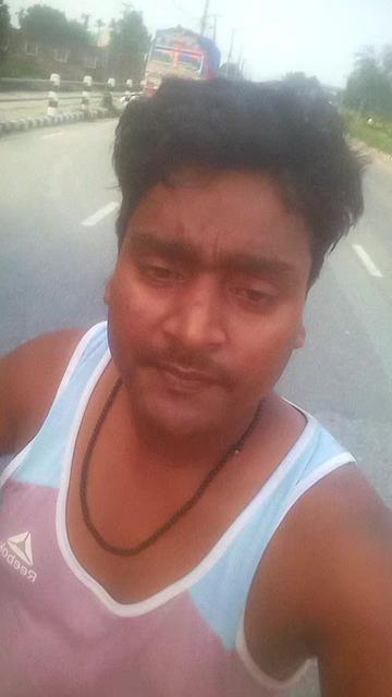 @Muna Kb gupta 7537🇳🇵🇳🇵🇳🇵