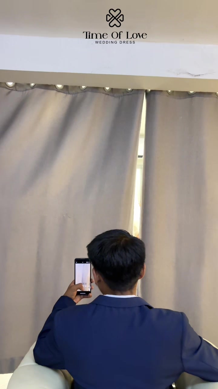 @TimeofloveWedding 1(တောင်ဒဂုံ)