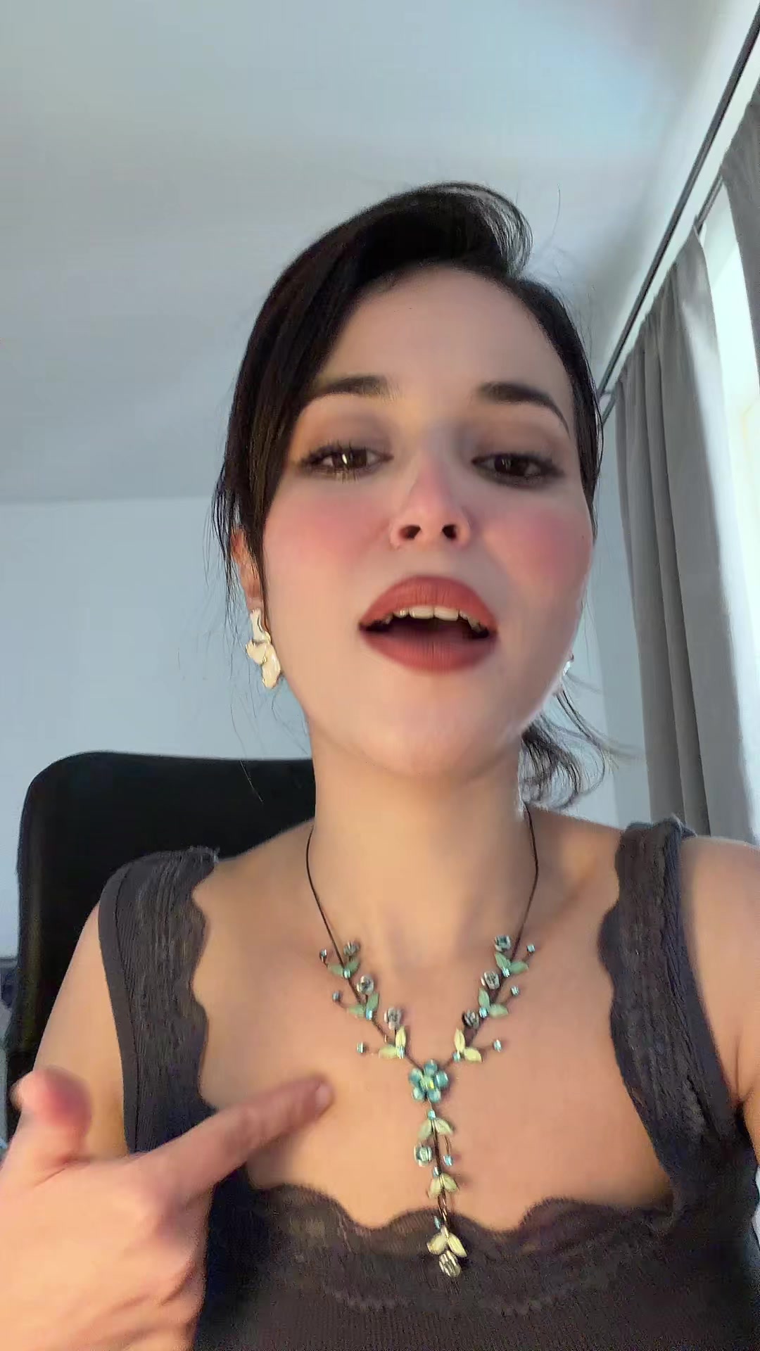 @eva🕊