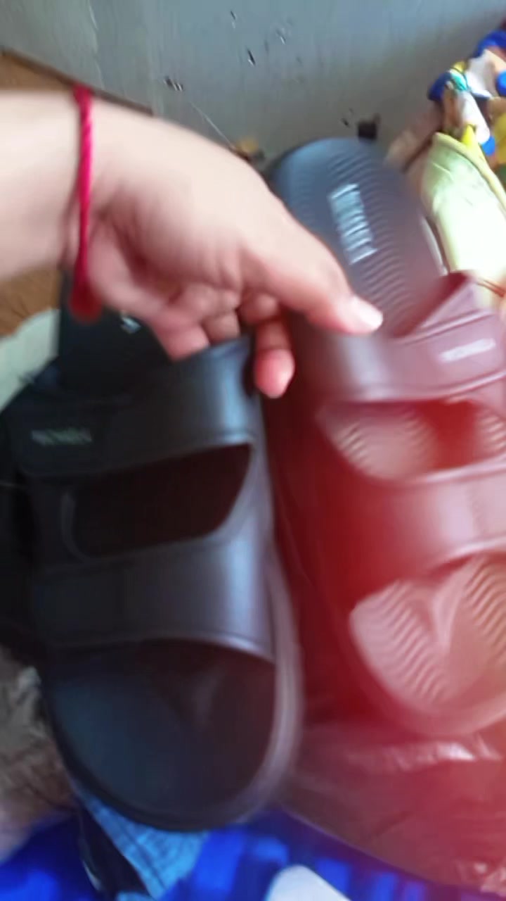 @shinnymoreee