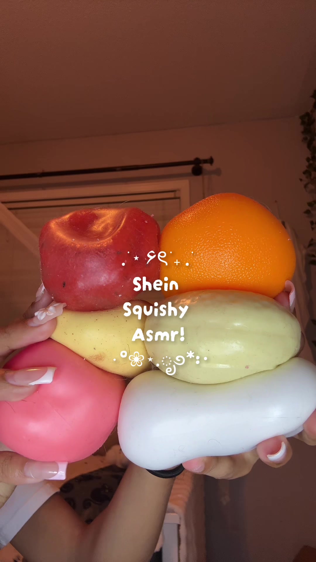 @Squishys!