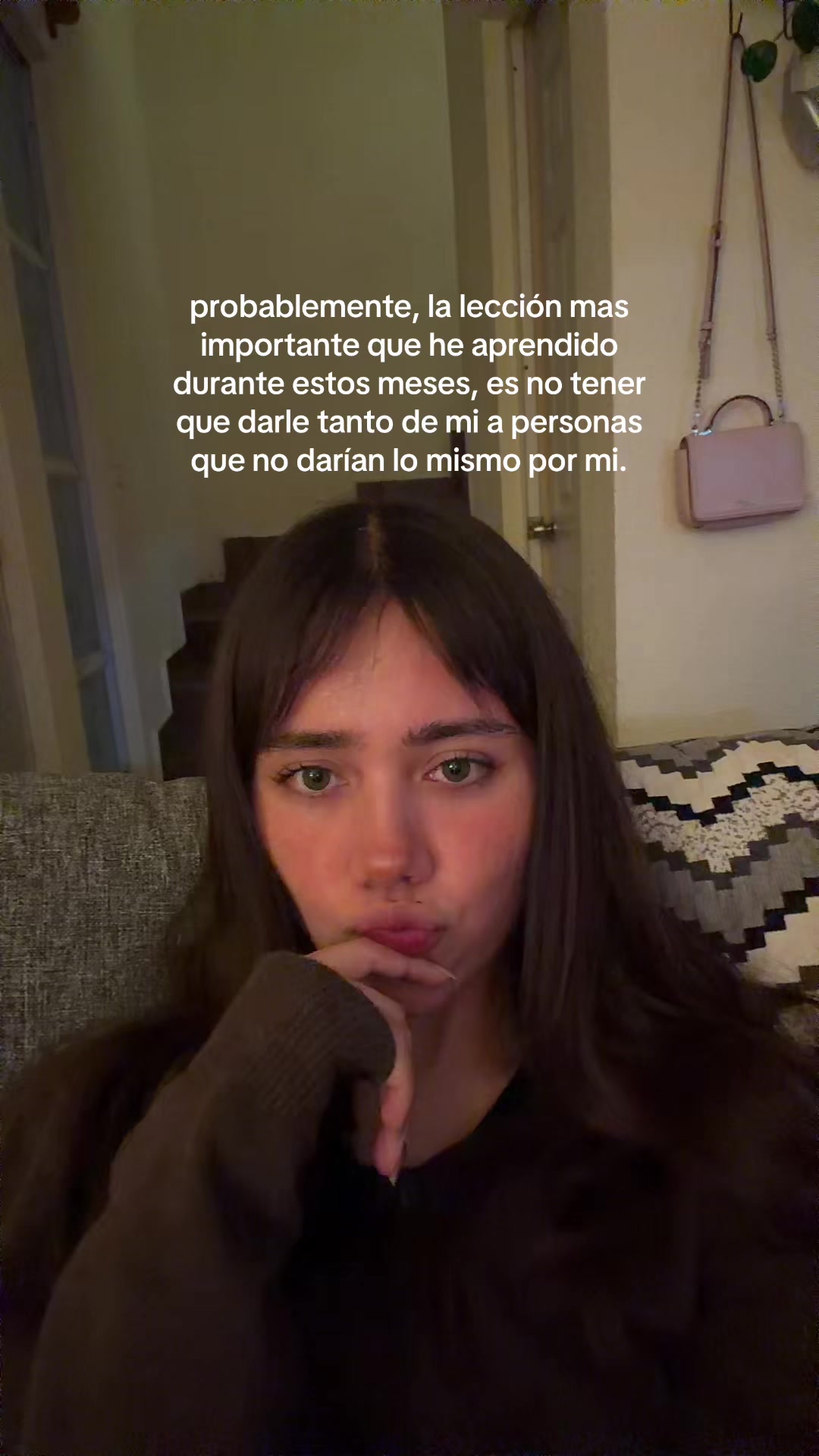 @Michelle Vazz