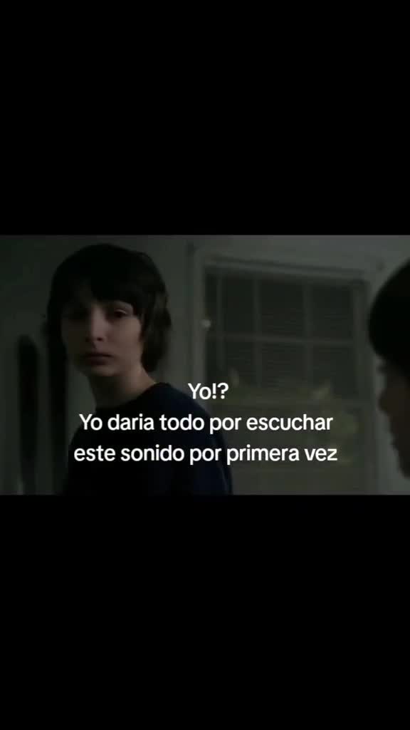 @Octubre VM