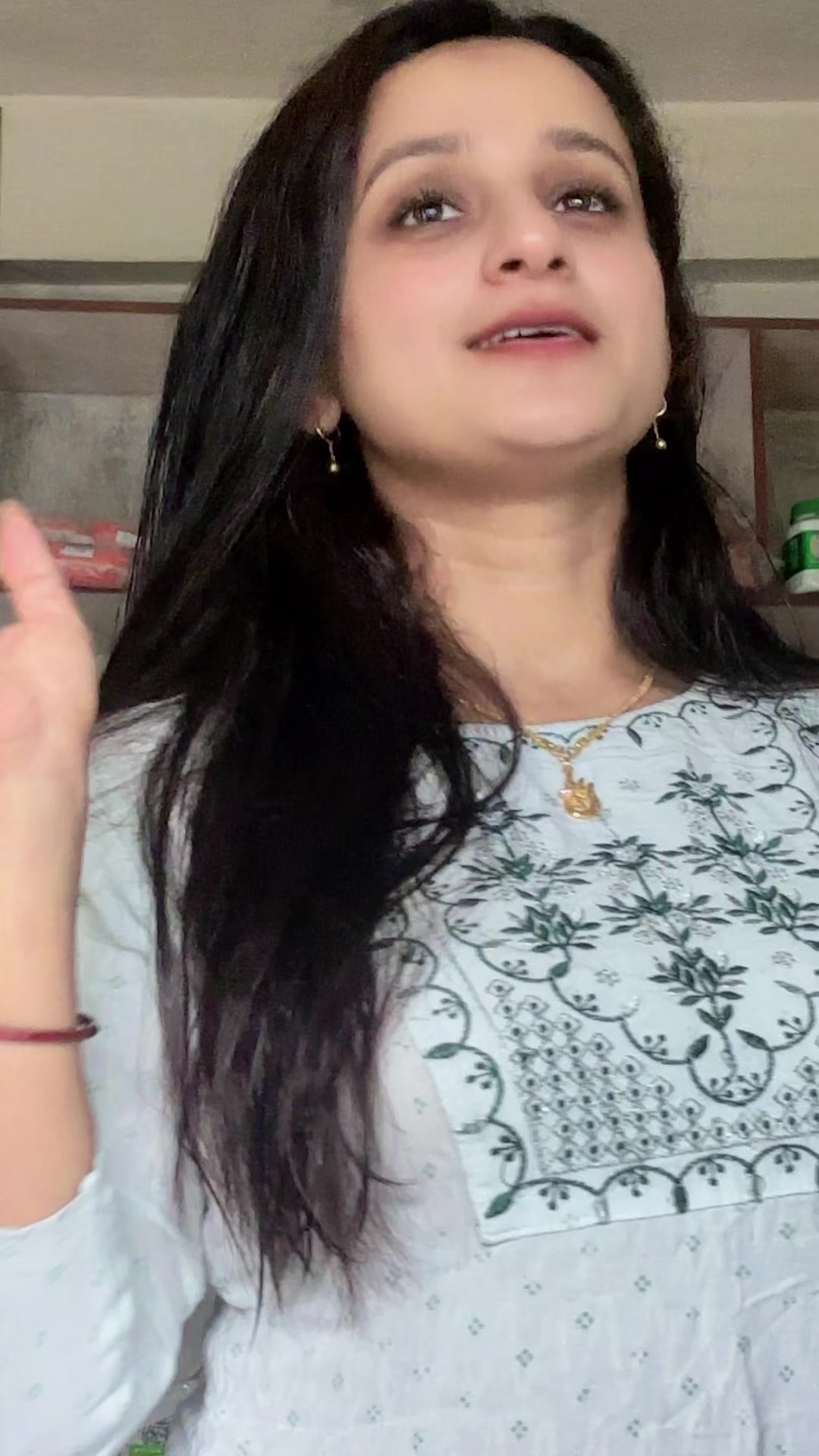 @Lamichhane sushma
