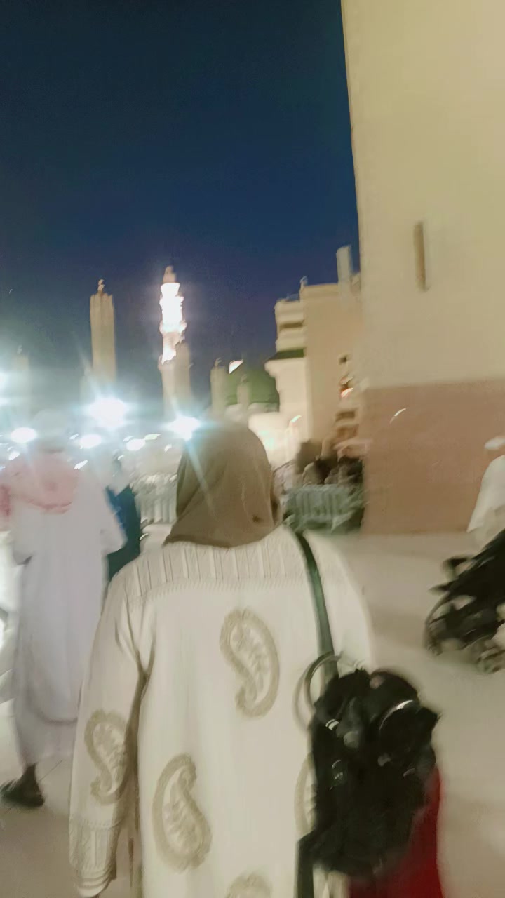 @Rana wali Muhammad 🥰