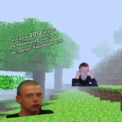 @ЧВК "ДЕНИСіВЦі"