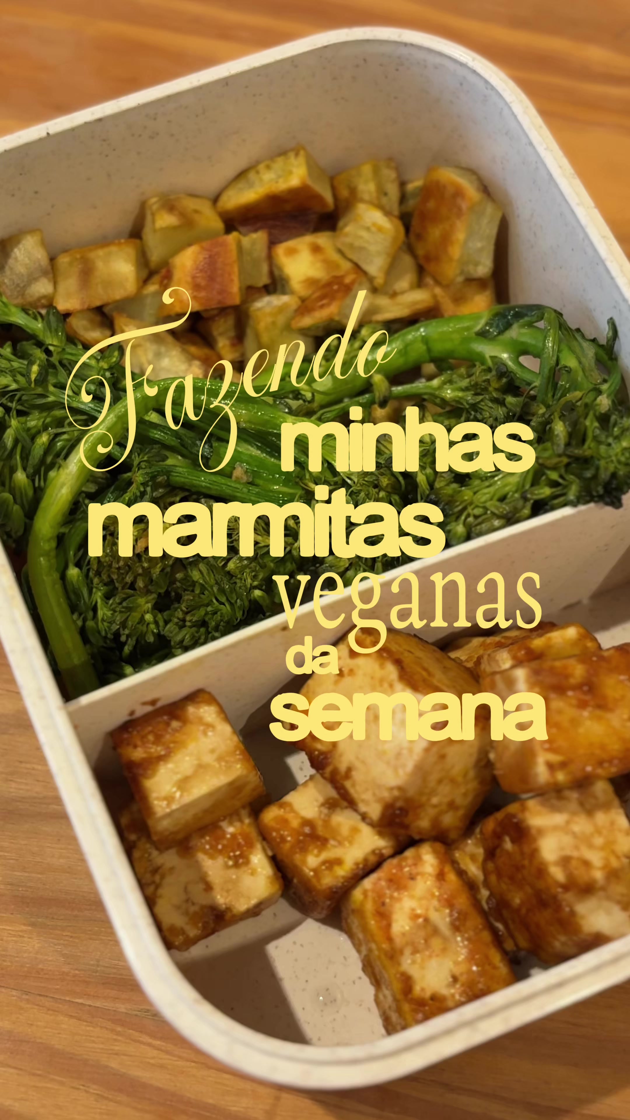 @agus | veganismo ★