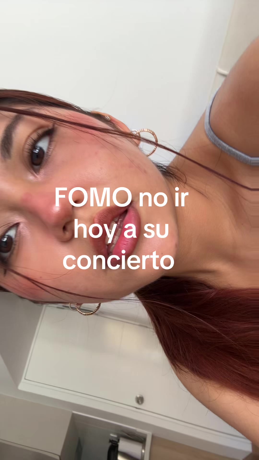 @Mabel De Zela