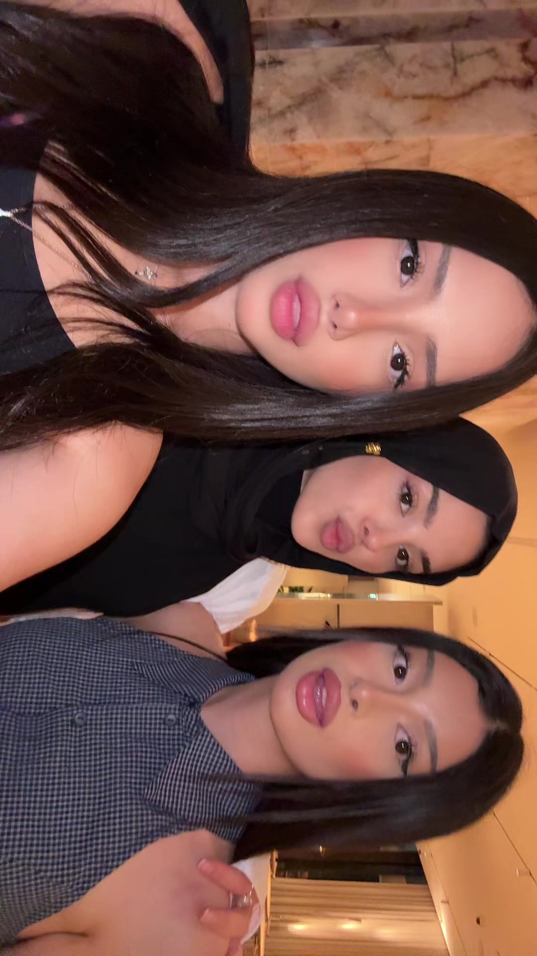 @Medina🌙