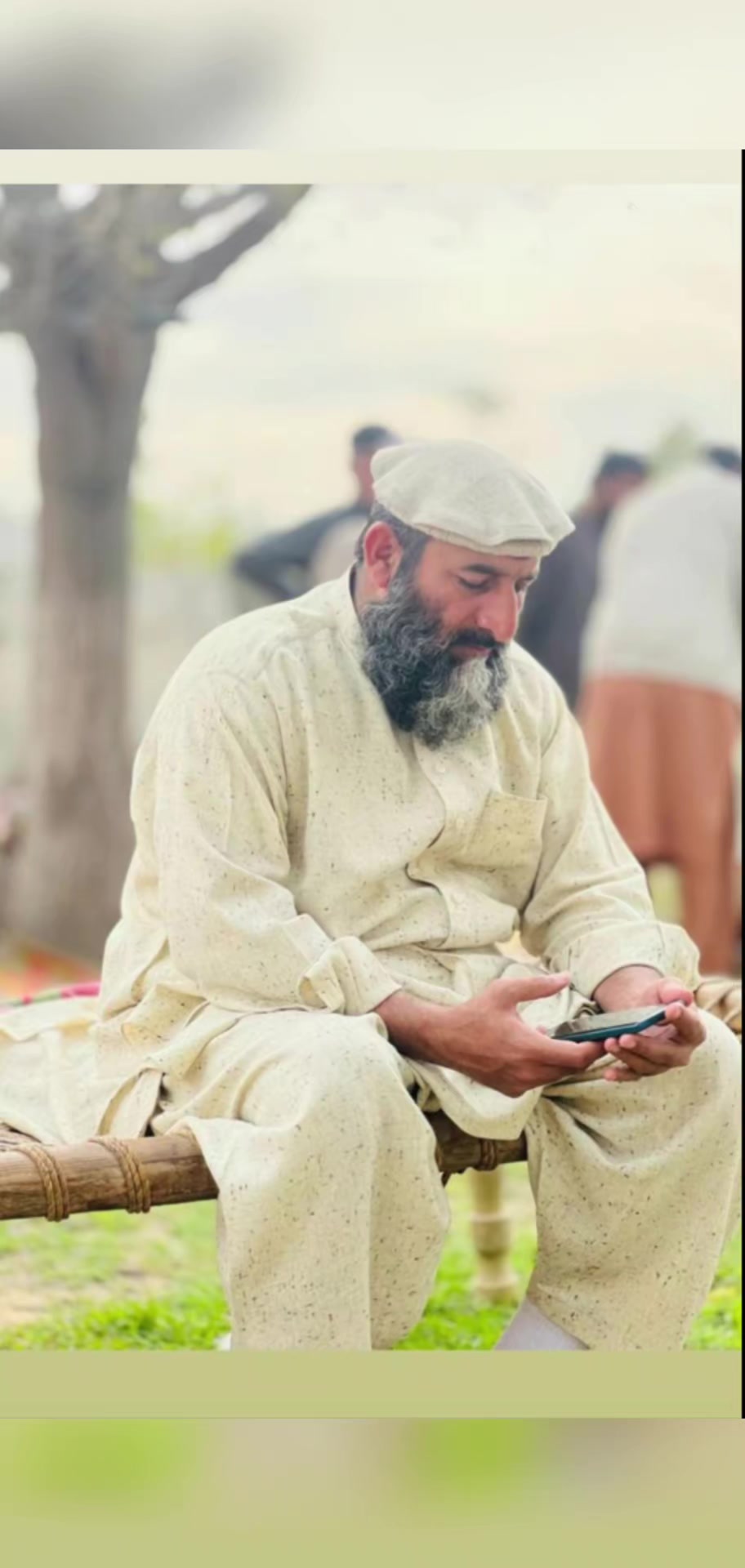 @Shoaib Khaن🌸