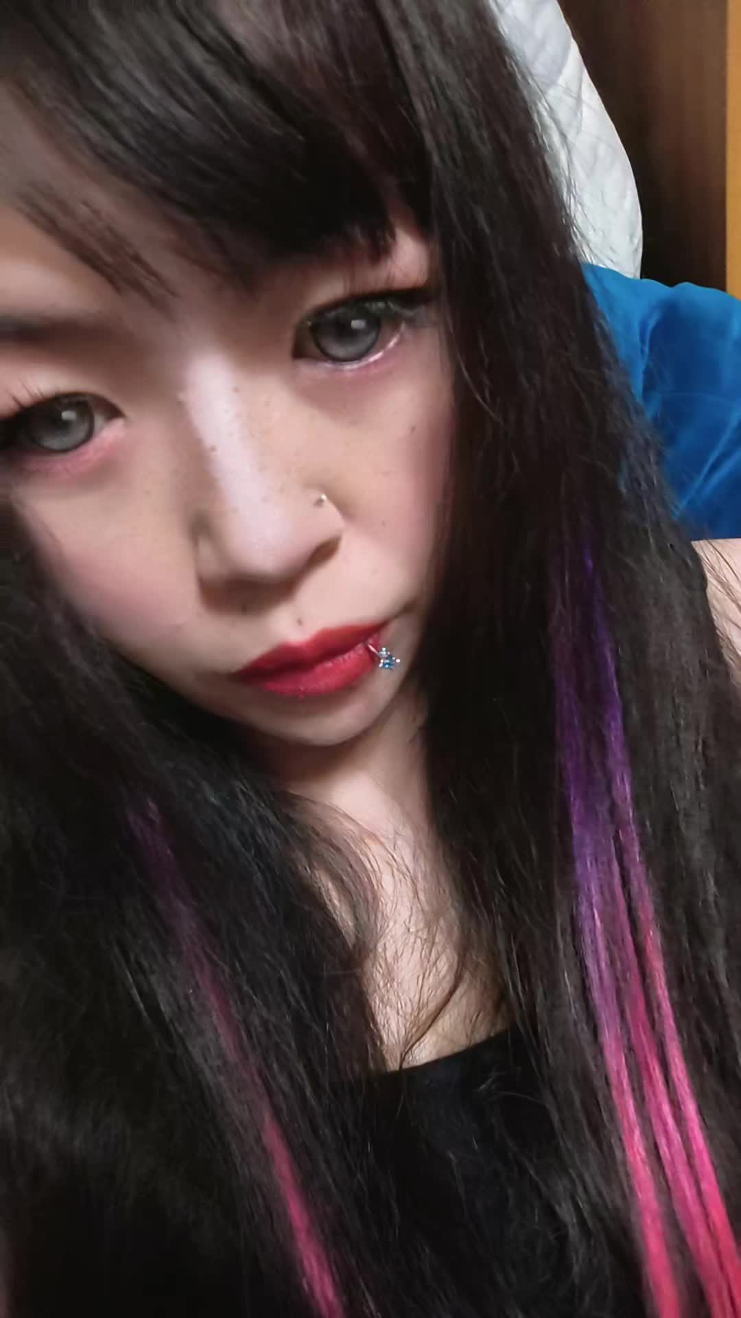 @アカウンがありません