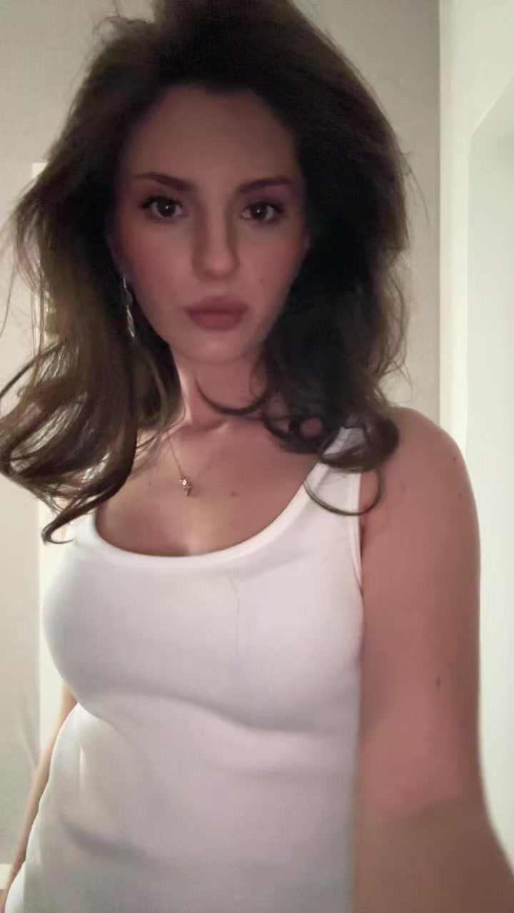 @kate_09.09