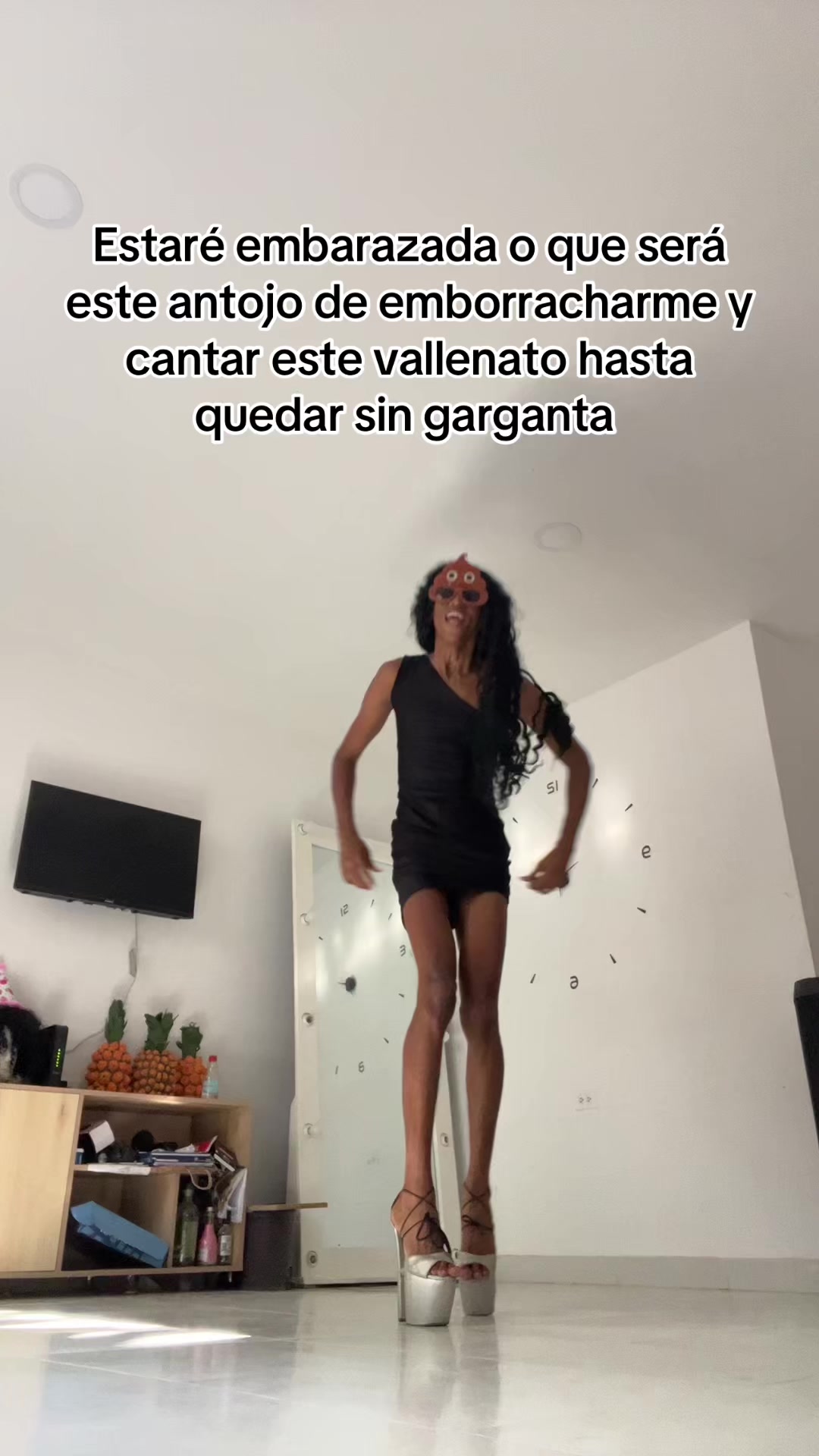 @✨ BOB_PATIÑO✨