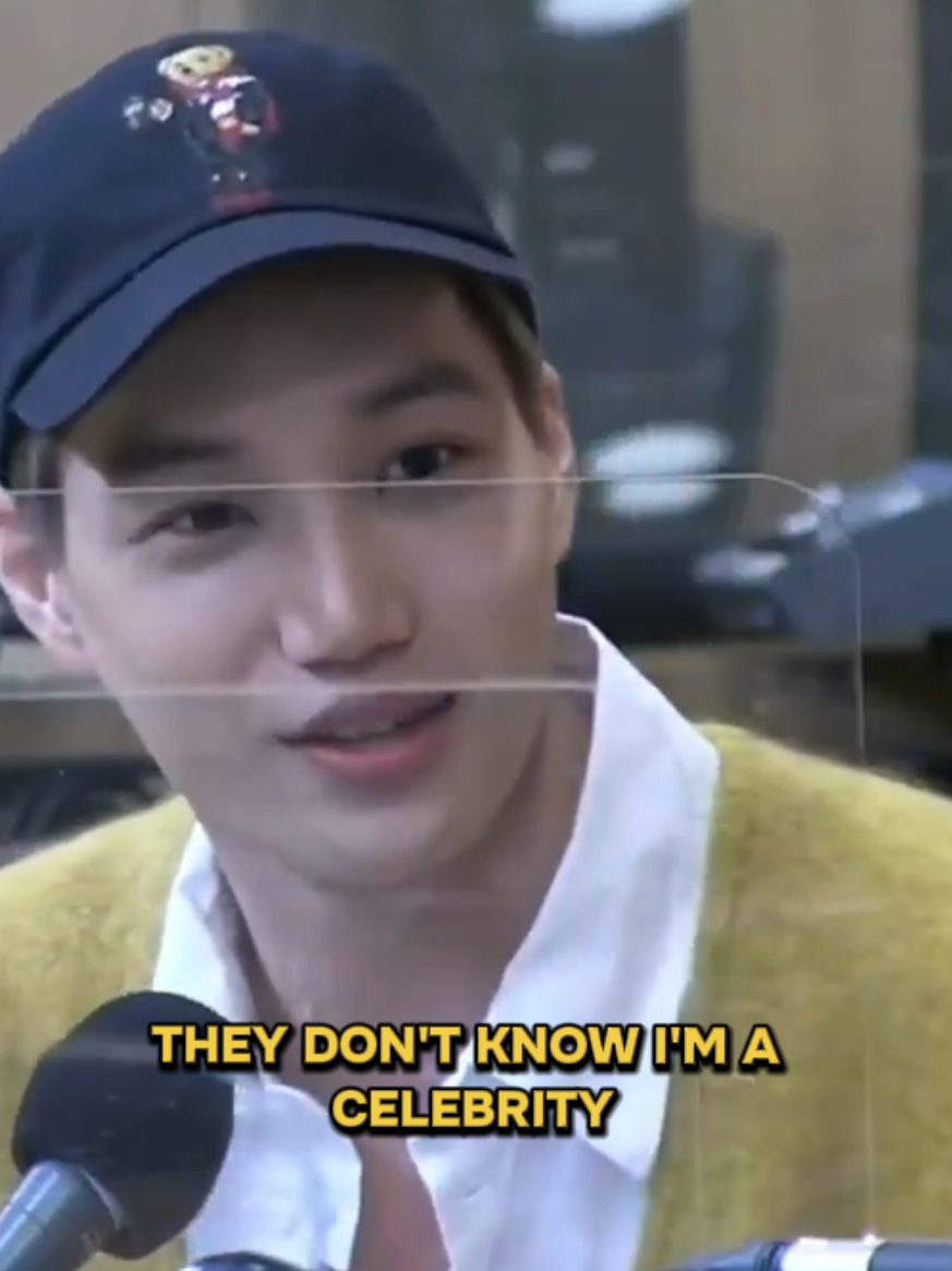 @acervo kim jongin
