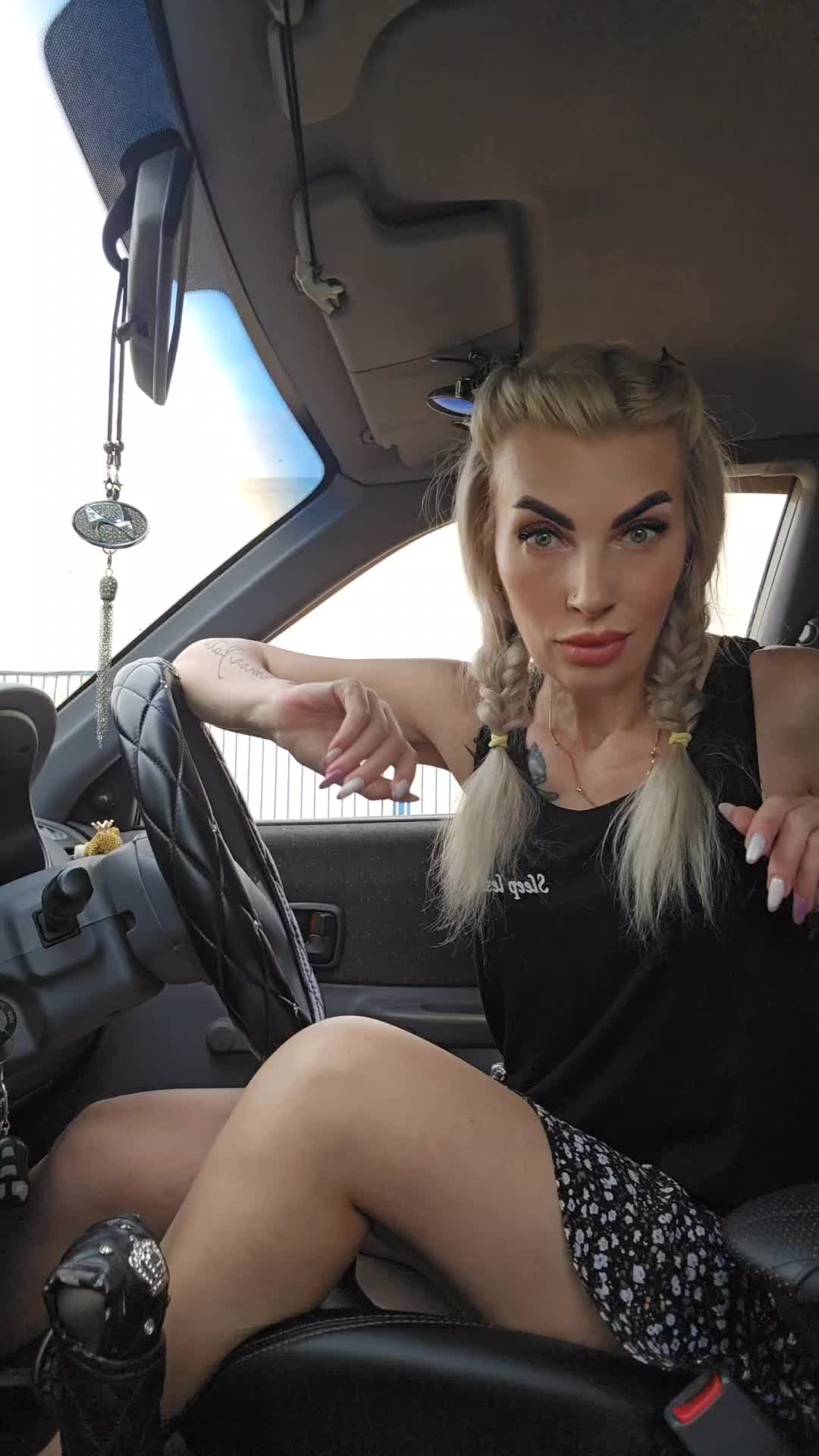 @ДеϷვ&kappa;aя🔥