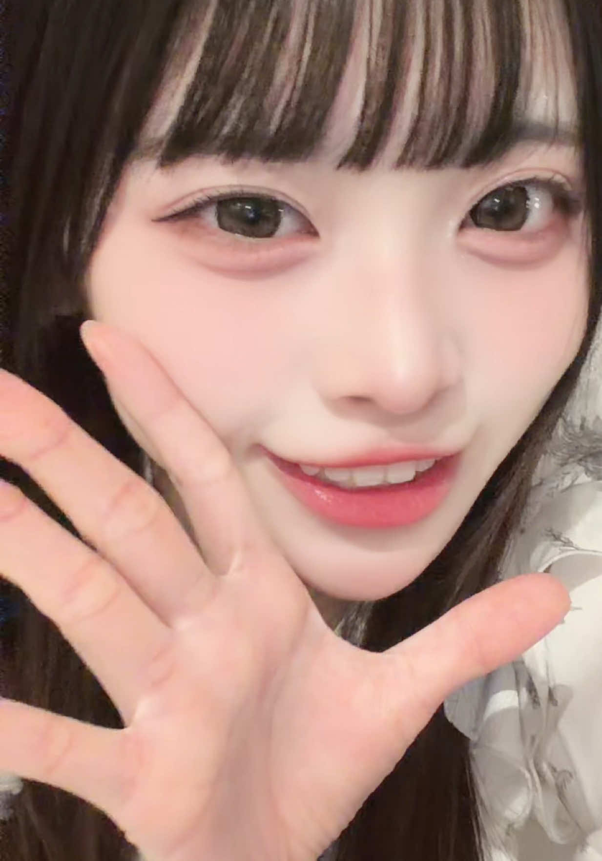 @小熊まむ