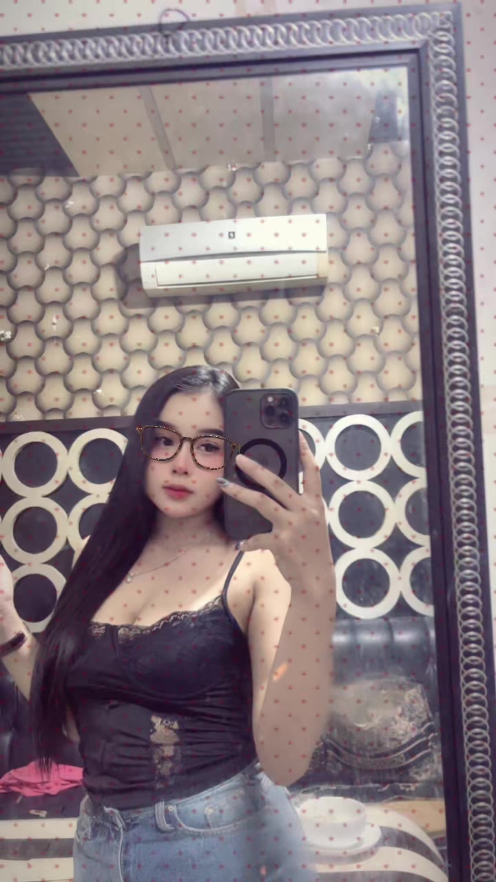 @Shinta💙