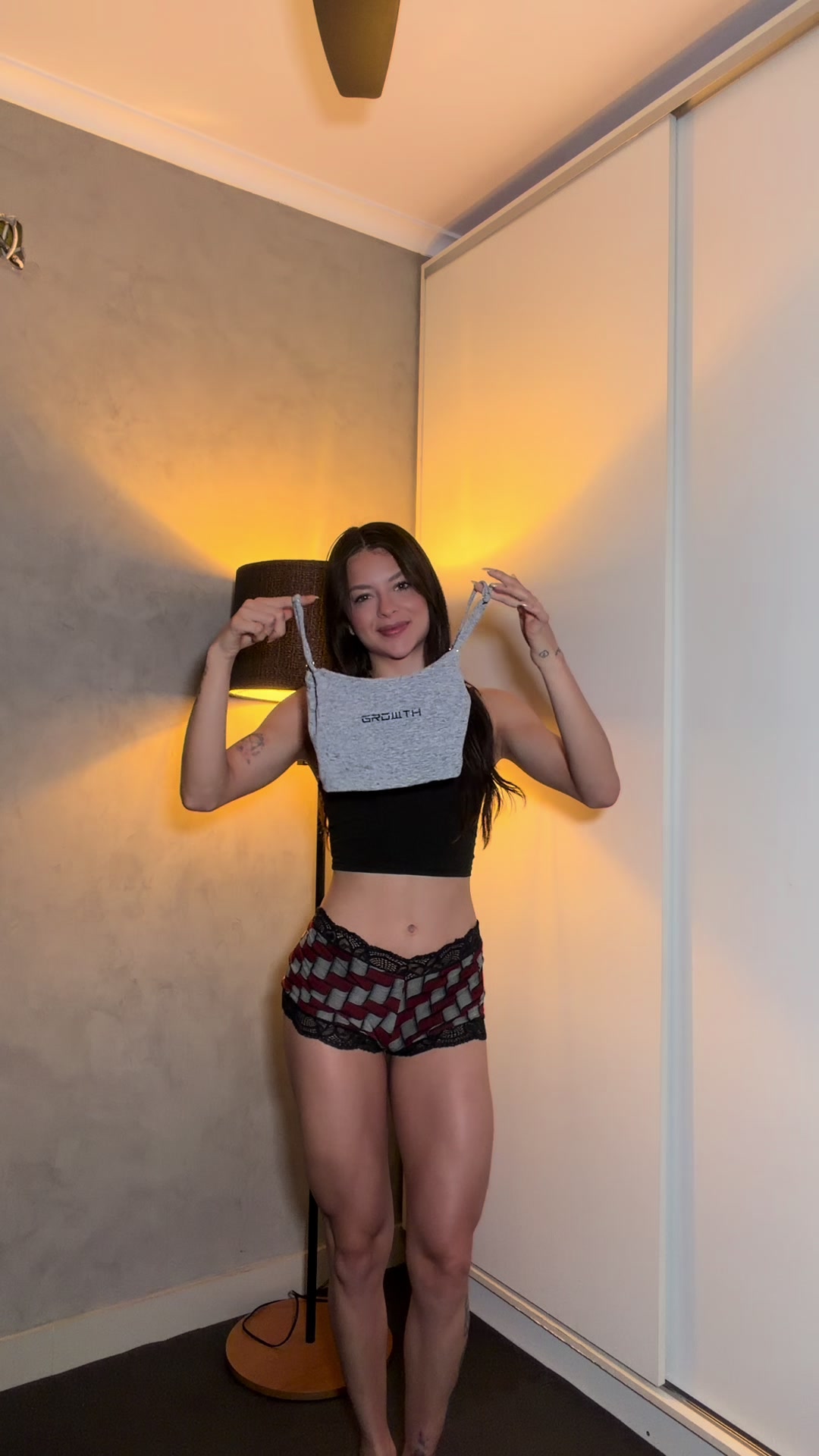 @mandinhaoficiall