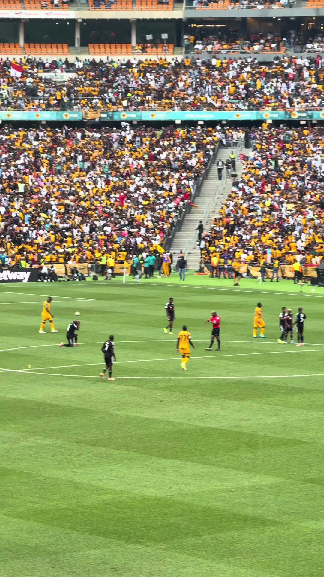 @FC FootyZA