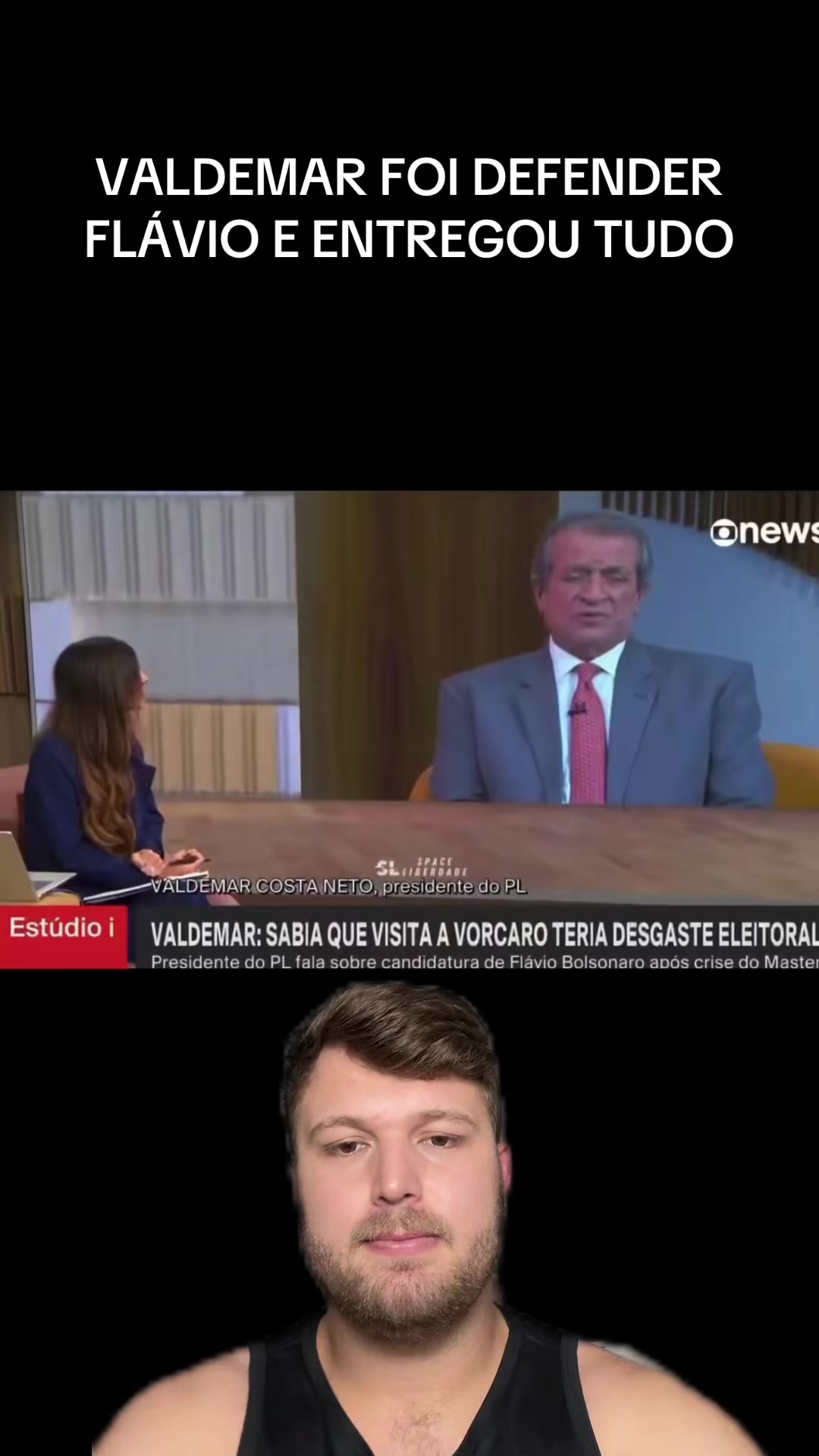 @Zé Diogo