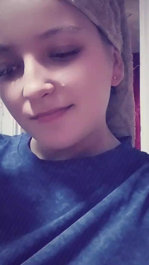 @꧁Искакова꧂