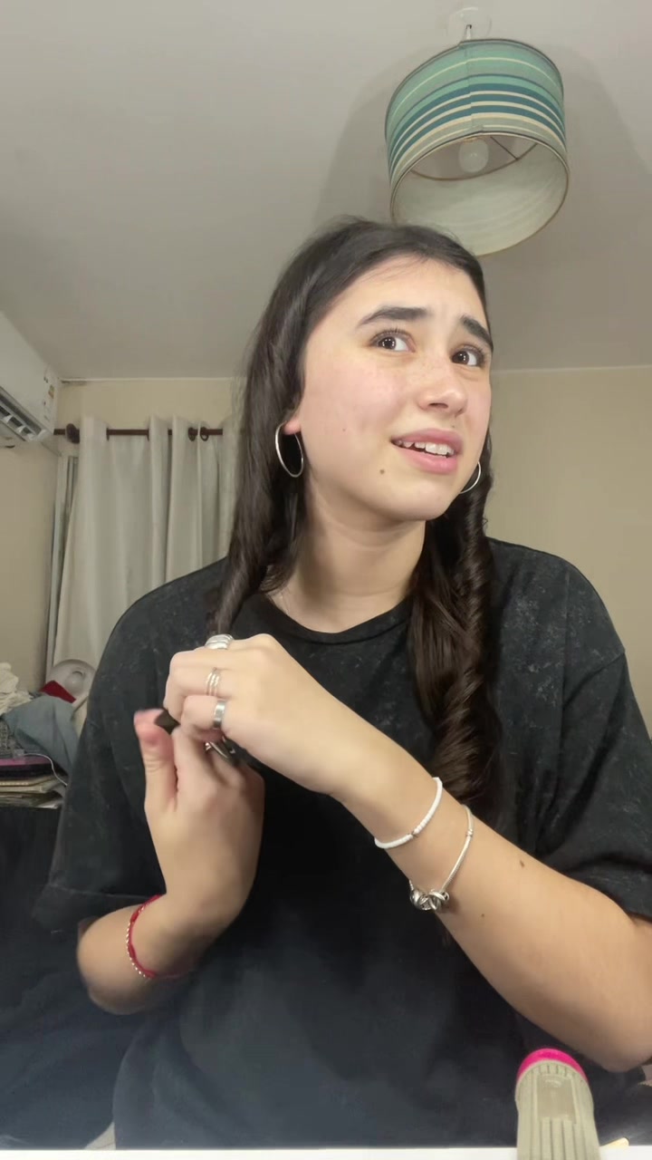 @catitaacastroo