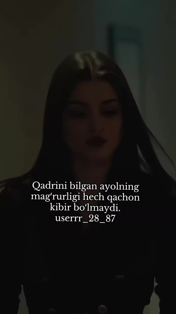 @𝕄𝕌𝕂ℍ𝔸𝕄𝕄𝔼𝔻𝕆𝕍𝔸💜⃟⃖⃗🐣