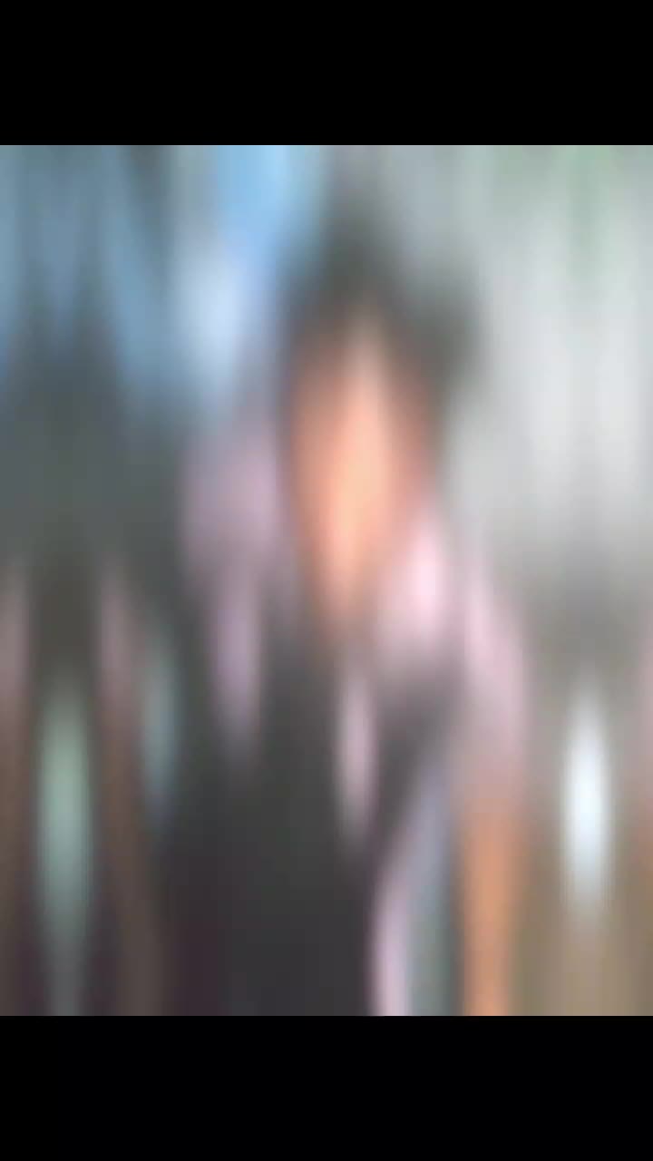 @Akpos Taris