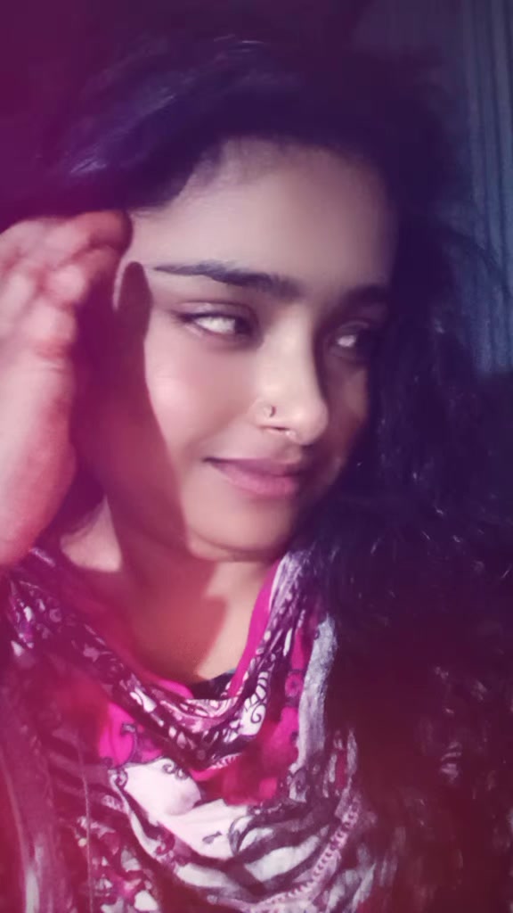 @★★ওঁমাঁনঁ~প্রঁবাঁসীঁ ★★