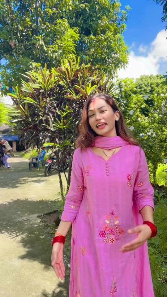@Gyanu🦋🇳🇵