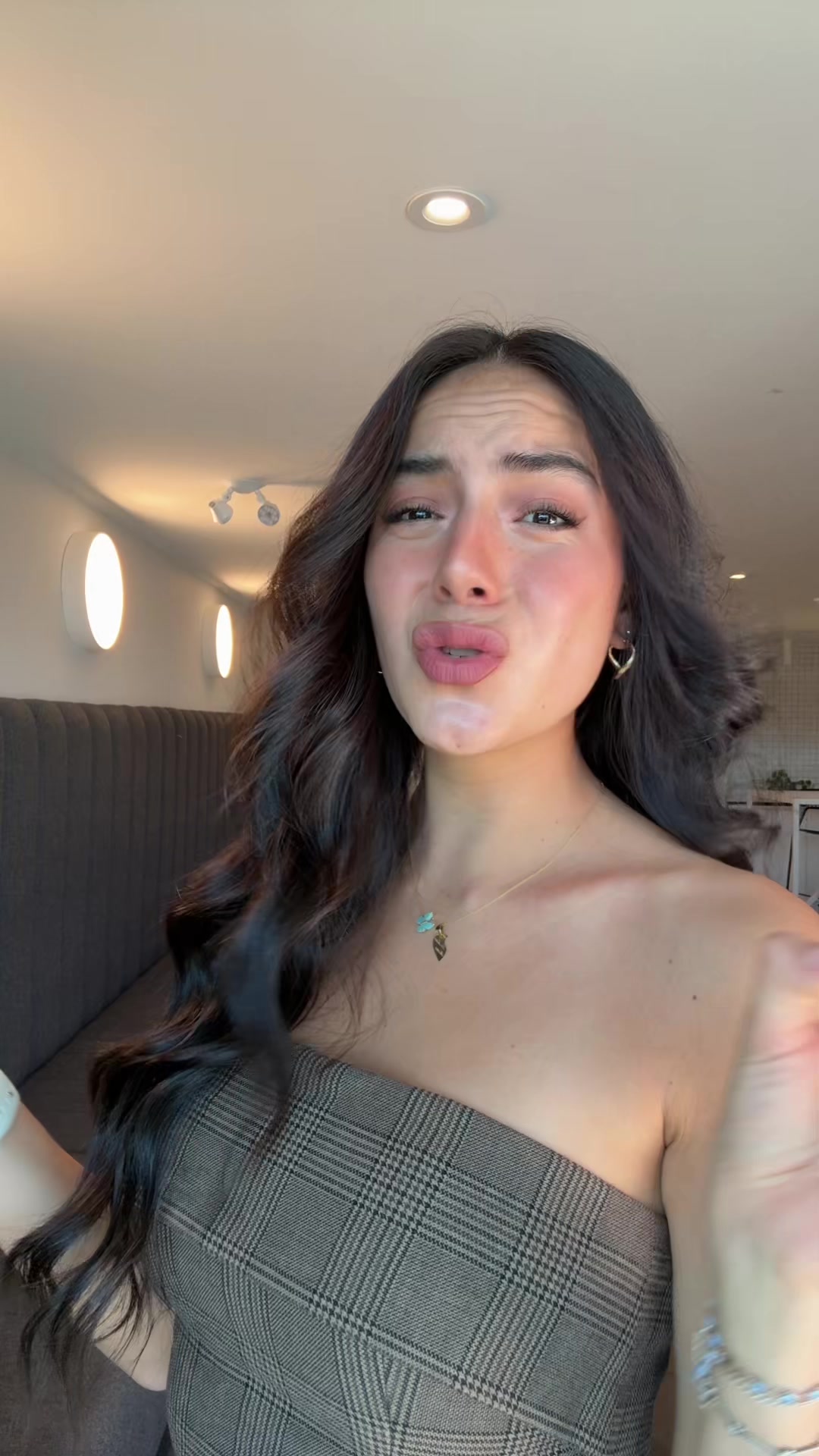 @Erika Velazquez