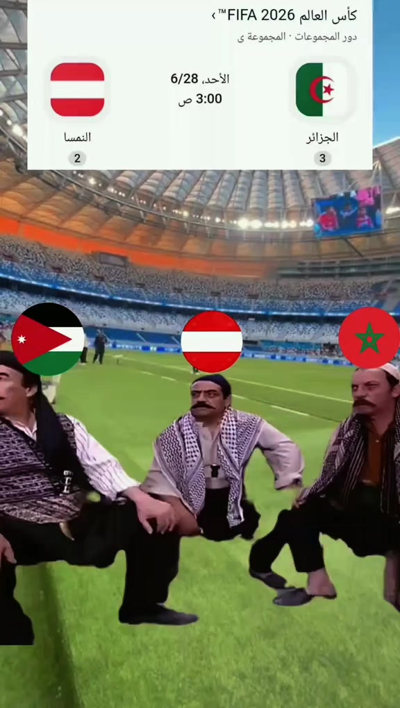 @ْ